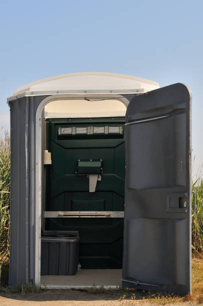 Best Porta potty rental for festivals  in Hallsville, TX